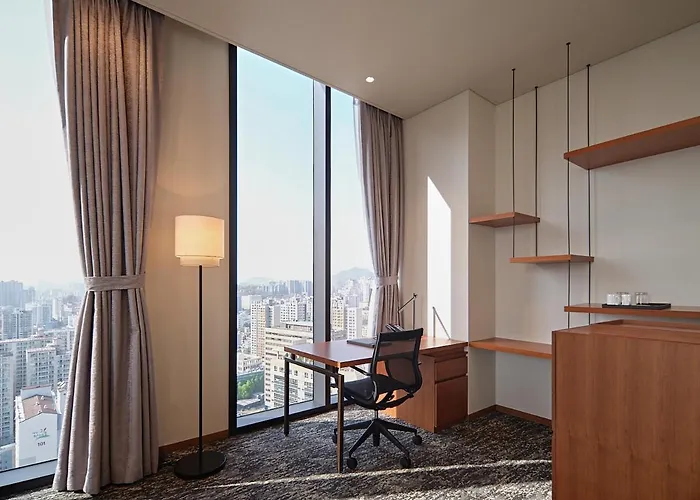 Hotel Roynet Mapo Seul