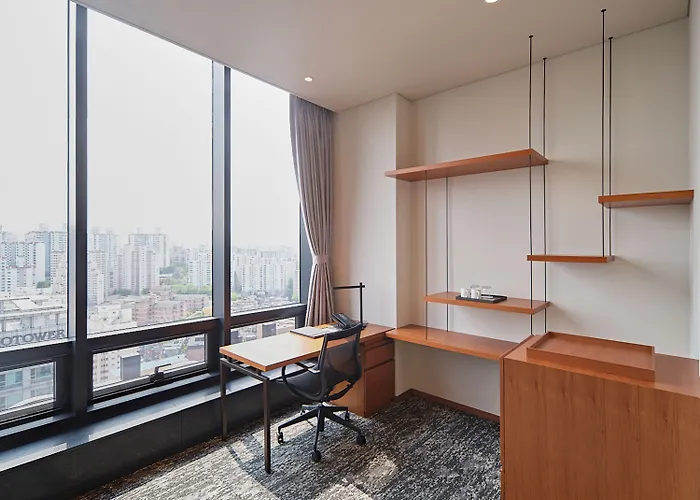 Hotel Roynet Mapo